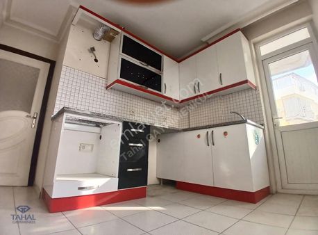 Fabrikalar Mh. 1.kat 2+1 85m2 Kiralık Daire Herşeyi Ayrı