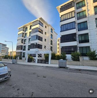 Esnaf Emlak'tan-buhara 5. Cad.civarı-3+1 Full Yapılı Daire