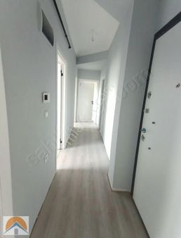 Veysel Karani Mh De 2+1,85m2 ,ferah Daire Arakat