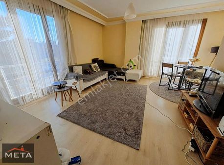 Yusuf'tan Esenler Mh.merkezi Konumda Kiralık 2+1 Asansörlü Daire