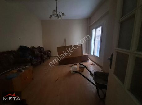 Yusuf'tan Kavakpınar Mh Kiralık 100m2 2+1 Sobalı Daire