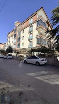 Fırsat Daire Yüksek Giriş 3+1 150 M2 Kare