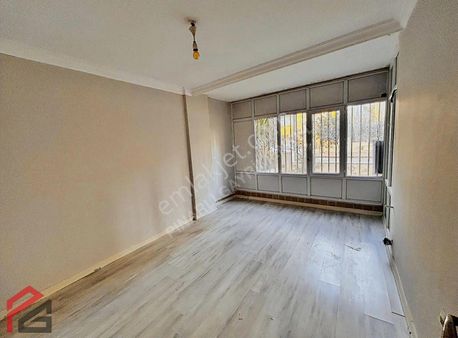 Muratpaşa Bayındır Mahallesi 2+1 85 M² Kiralık Daire