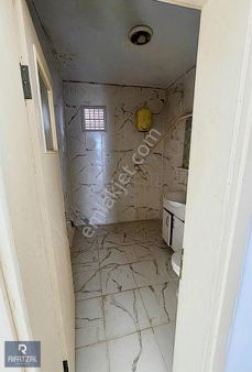 Ayvalık Altınova Merkezde Kiralık 4+1 Daire