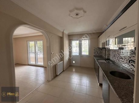 Pazar,market,okula Yürüme Mesafesinde 3+1 Kiralık Daire