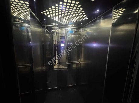 Balci Gyr. 3+2 Uğurmumcu Merkezi Dubleks Masrafsız Çok Güzel