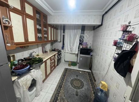 Balci Gyr. 4+1 150 Metre Tramvay Dibi 1. Kat Temiz