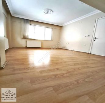 Avcılar Gayrimenkulden Kiralık 1+1 Yüksek Giriş Daire