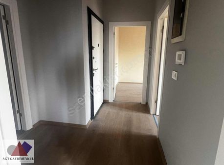 Haraççı Göçmenkentte Satılık 2+1 Ara Kat