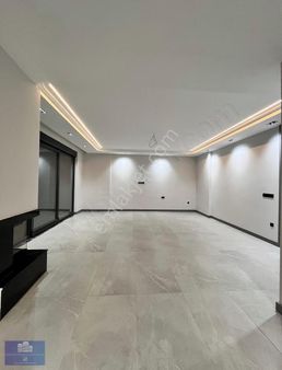 Odabaşı 4+1 Vılla Kıralık