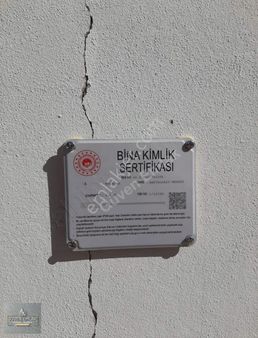 **güven Emlak'tan Başharıkta Kiracılı Yatırımlık Fırsat**