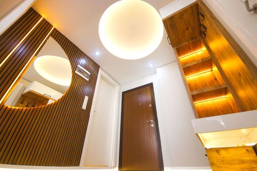 🏡🏡aktif'ten Akçay'da Yeni Yatırımlara Girme Fırsatı! 5 Yaşında 2+1 Daire