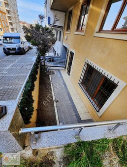 Agt'den Armağanevler'de 2+1 Kiralık Daire