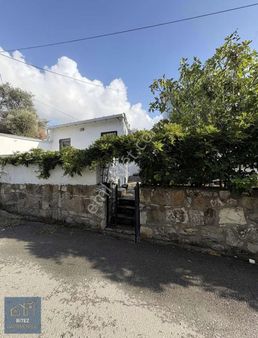 Yalıkavak'da Merkeze Yakın Konumda Kiralık 1+1 Daire