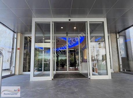 Ruhsatlı A Plus Poliklinik