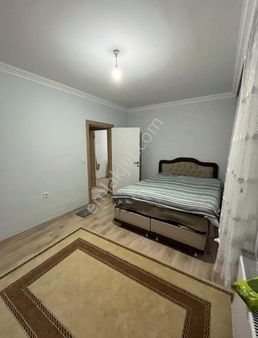 Hanedan'dan Akçalarda Geniş Kullanışlı Daire