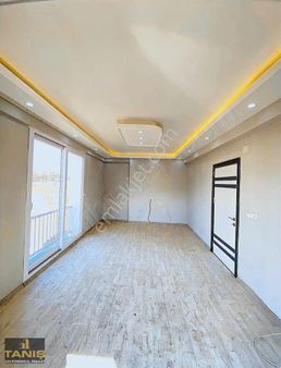 Tanış İncirlik Kemalpaşa Mah Kiralık 2+1 Geniş Her Kat Tek Daire