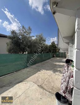 Yenidoğan Mah Satlık 3+1 İçi Ful Yaplı Geniş Sağlık Ocak Yanı Da