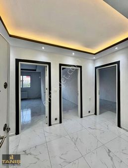 Yenidoğan Mah Satlık 2+1 Doğalgazlı Tugrulbey Okul Yanı