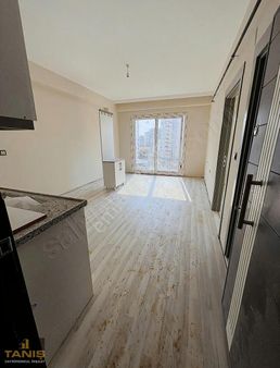 1+1 Kiralık Soulmate Yanı