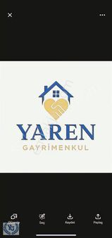 Yarımburgaz Mahallesinde Satılık 0,90 Emsal Ticari+ Konut İmarlı