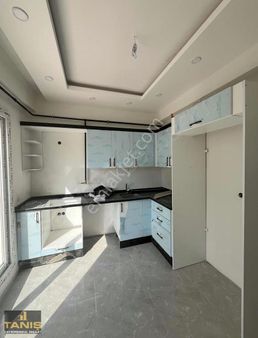 Yüreğir Çamlıbel Mah Satlık 2+1 Açık Mutfak Ve Ana Yola Yakın