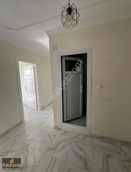 Sarıçam İncirlik Yeni Mah De Kiralık 2+1 Geniş Oturumlu Daire