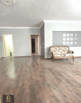 Alsancak Mimar Sinan'da Asansörlü,otoparklı 2+1 Satılık Daire