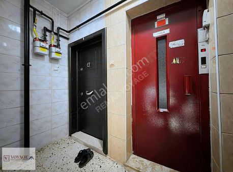 Rabia Gök'ten Kınuksever De Okul Pazar Ulaşım Kılaylığı Daire