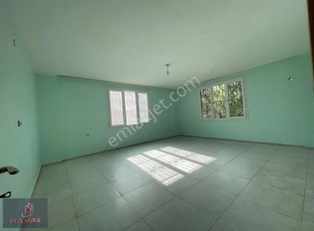 Yeşilobada Geniş Oturumlu 3+1 Kiralık Daire