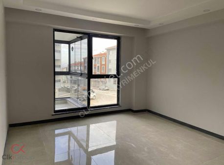 Clk Yapı'dan Tarih Bulvarı Yakını | 3+1 Ferahlığında Lüks 2+1