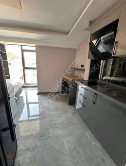 Clk'dan Bağlar Mah.'de 1+0 Eşyalı Lüks Stüdyo Daire