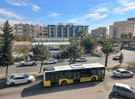 Kültür Emlaktan Osm Kavşağında Satılık Müstakil 3+1 Ev