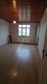 Arnavutköy Taşoluk Kiralik 3+1 Daire