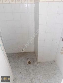 Edirne Merkez Barutluk Mahallesi 2 Kat Satılık Bahçeli 2+1