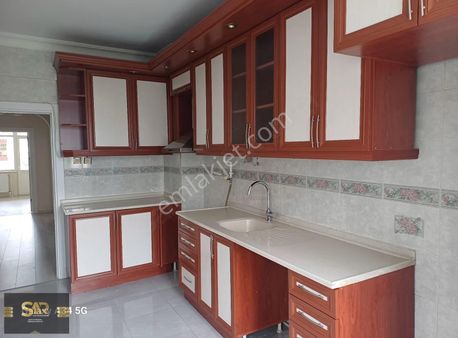 Edirne Esentepe Bankamatikler'de Evebeyn Banyolu 3+1 Masrafız