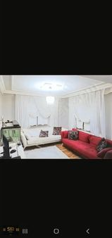 Edirne Merkez Baca'da Merkezi Konumda Satılık 3+1 Daire