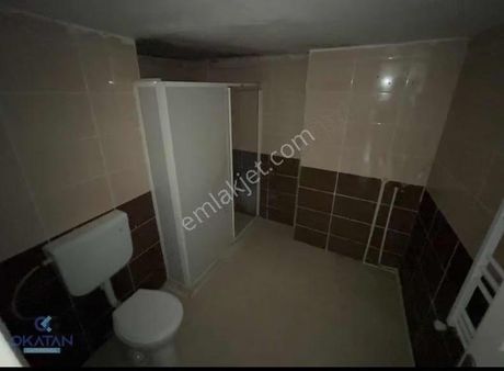 Dilşikar Mahallesinde Kaçırılmayacak Fırsat Kiralık Daire!