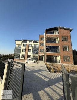 Seç İnvest'ten İncek'te Uygun Fiyatlı Kiralık 1+1 Daire