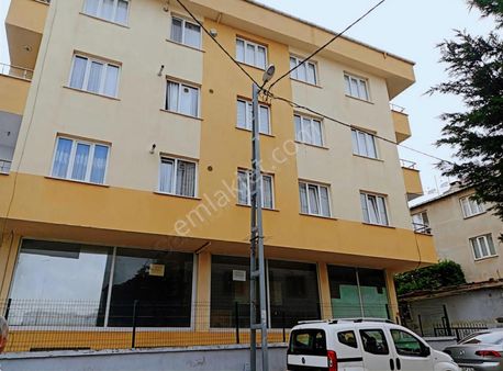 Esenyalı Ahmet Yesevi Mahallesi 3+1 Geniş Ferah Daire Satılık