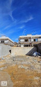 Takasa Açık Kızılhisarda 6+1 Villa