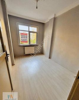 Torunlar Emlaktan 100.yıl Mah Kiralık 2+1 Boş 1 Kat Daire