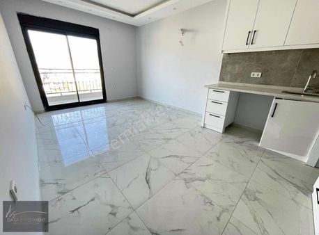 Alanya Tosmurda 3 Adet Tapuda Vatandaşlık Veriyoruz