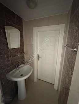 Alanya Payallar Da 2+1 Asansörlü Daire