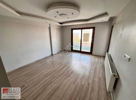 Rw-fly'dan Muradiye'de Kiralık Daire