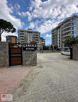 Rw - Fly' Den Güzelyurt Da Site İçi Kiralık Daire