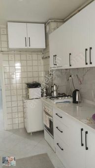 Güneş Sitesi'nde Manzaralı Daire