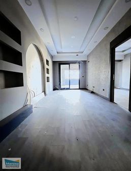 Mersina Gayrmenkul Den Kiralık Ofis