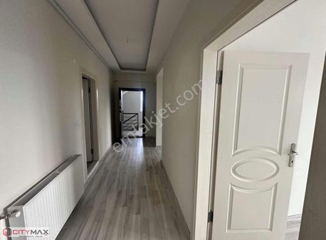 Cıtymaxtan Kiralık 2+1