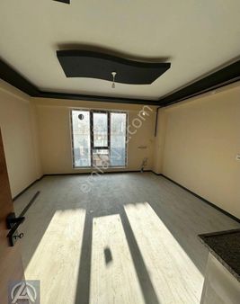 Emek Mh Satılık 1+1 Balkonlu Geniş Ferah